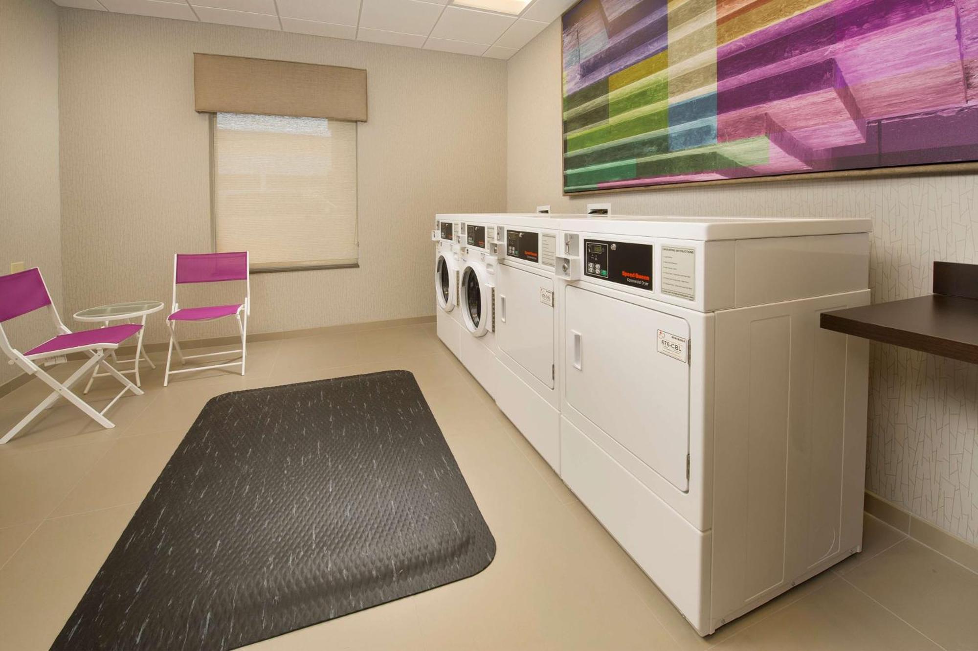 Hampton Inn & Suites San Antonio-Downtown/Market Square Extérieur photo