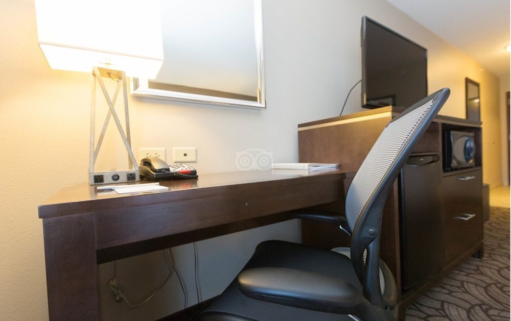 Hampton Inn & Suites San Antonio-Downtown/Market Square Extérieur photo
